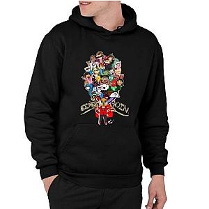 vanossgaming Hoodie