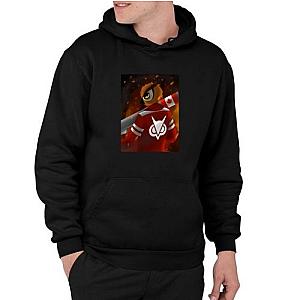 vanossgaming Hoodie