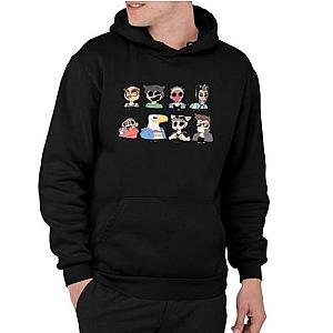 vanossgaming Hoodie