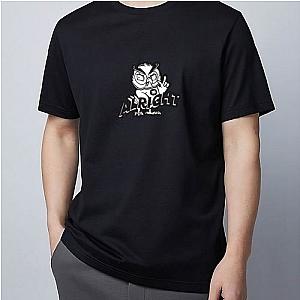 vanossgaming T-Shirt