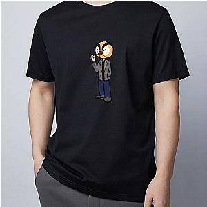 vanossgaming T-Shirt