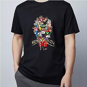 vanossgaming T-Shirt