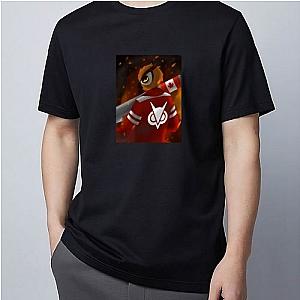 vanossgaming T-Shirt