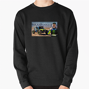 RTR Life – Vaughn Gittin Approved Vaughn Gittin Sweatshirts