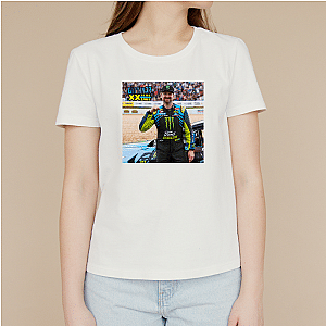 RTR or Die – Vaughn Gittin Style Vaughn Gittin T-Shirts