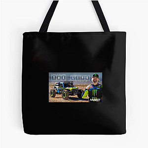 RTR Life – Vaughn Gittin Approved Vaughn Gittin Bags