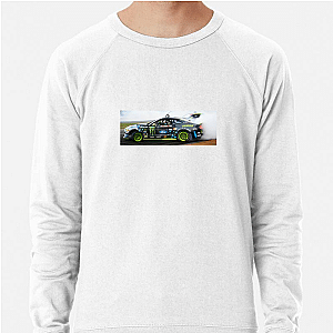 Smoke It Up – Vaughn Gittin Vaughn Gittin Sweatshirts