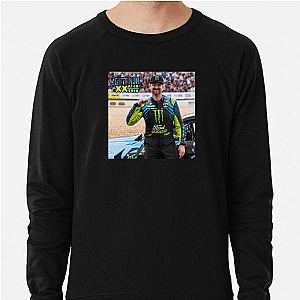 RTR or Die – Vaughn Gittin Style Vaughn Gittin Sweatshirts