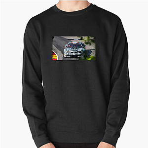 Drift Dreams Built by Vaughn Gittin Vaughn Gittin Sweatshirts