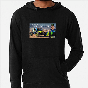 RTR Life – Vaughn Gittin Approved Vaughn Gittin Hoodies