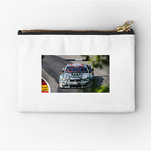 Drift Dreams Built by Vaughn Gittin Vaughn Gittin Zipper Pouches