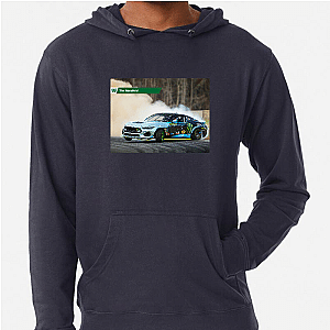Tire Slayer – Vaughn Gittin Vaughn Gittin Hoodies
