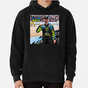 RTR or Die – Vaughn Gittin Style Vaughn Gittin Hoodies