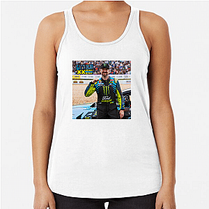RTR or Die – Vaughn Gittin Style Vaughn Gittin Tank Tops