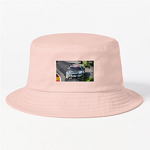 Drift Dreams Built by Vaughn Gittin Vaughn Gittin Hats & Caps