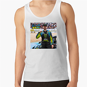 RTR or Die – Vaughn Gittin Style Vaughn Gittin Tank Tops