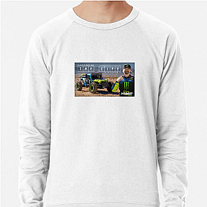 RTR Life – Vaughn Gittin Approved Vaughn Gittin Sweatshirts