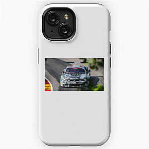 Drift Dreams Built by Vaughn Gittin Vaughn Gittin Samsung Cases