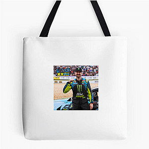 RTR or Die – Vaughn Gittin Style Vaughn Gittin Bags