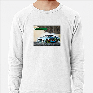 Tire Slayer – Vaughn Gittin Vaughn Gittin Sweatshirts