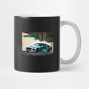 Tire Slayer – Vaughn Gittin Vaughn Gittin Mugs