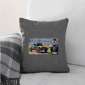 RTR Life – Vaughn Gittin Approved Vaughn Gittin Pillows Cover