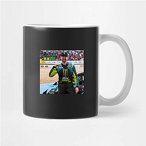 RTR or Die – Vaughn Gittin Style Vaughn Gittin Mugs