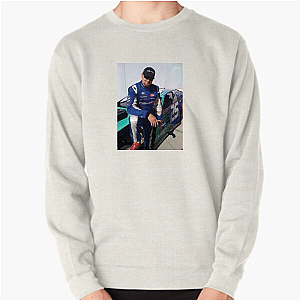 Vaughn Gittin Knows No Chill Vaughn Gittin Sweatshirts