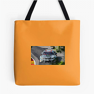 Drift Dreams Built by Vaughn Gittin Vaughn Gittin Bags