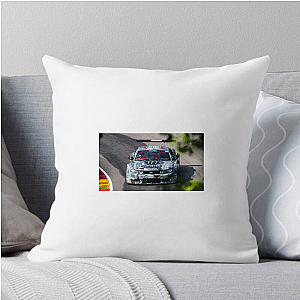 Drift Dreams Built by Vaughn Gittin Vaughn Gittin Pillows Cover