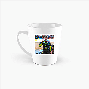 RTR or Die – Vaughn Gittin Style Vaughn Gittin Mugs