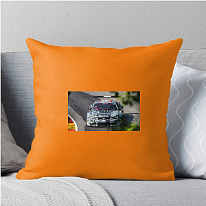 Drift Dreams Built by Vaughn Gittin Vaughn Gittin Pillows Cover