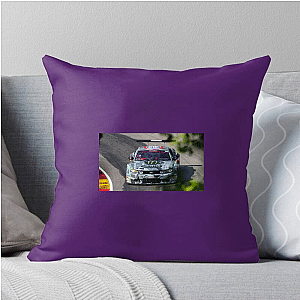 Drift Dreams Built by Vaughn Gittin Vaughn Gittin Pillows Cover