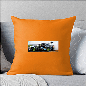 Smoke It Up – Vaughn Gittin Vaughn Gittin Pillows Cover