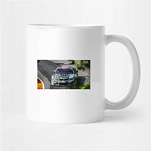 Drift Dreams Built by Vaughn Gittin Vaughn Gittin Mugs