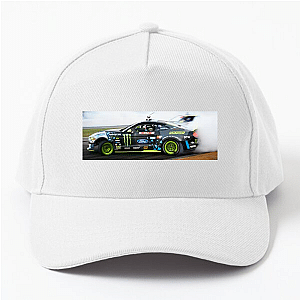 Smoke It Up – Vaughn Gittin Vaughn Gittin Hats & Caps
