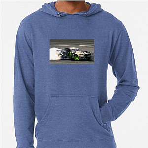 Vaughn Gittin: Born to Shred Tires Vaughn Gittin Hoodies