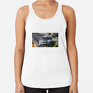 Drift Dreams Built by Vaughn Gittin Vaughn Gittin Tank Tops