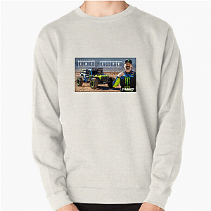 RTR Life – Vaughn Gittin Approved Vaughn Gittin Sweatshirts