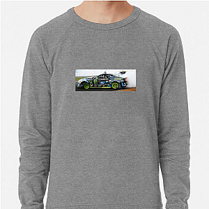 Smoke It Up – Vaughn Gittin Vaughn Gittin Sweatshirts
