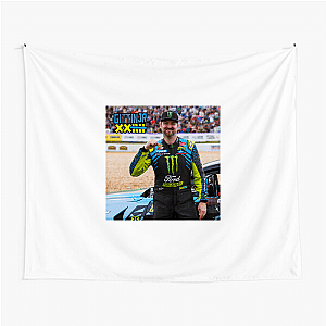 RTR or Die – Vaughn Gittin Style Vaughn Gittin Tapestries
