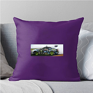 Smoke It Up – Vaughn Gittin Vaughn Gittin Pillows Cover