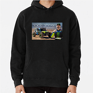 RTR Life – Vaughn Gittin Approved Vaughn Gittin Hoodies