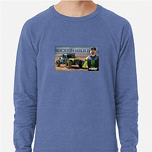 RTR Life – Vaughn Gittin Approved Vaughn Gittin Sweatshirts
