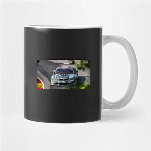 Drift Dreams Built by Vaughn Gittin Vaughn Gittin Mugs