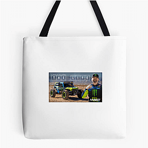 RTR Life – Vaughn Gittin Approved Vaughn Gittin Bags
