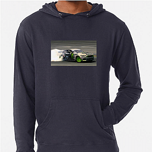 Vaughn Gittin: Born to Shred Tires Vaughn Gittin Hoodies