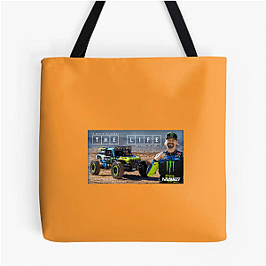 RTR Life – Vaughn Gittin Approved Vaughn Gittin Bags