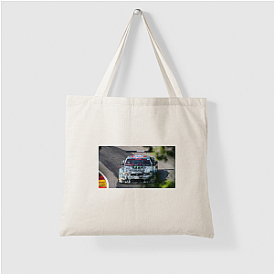 Drift Dreams Built by Vaughn Gittin Vaughn Gittin Bags