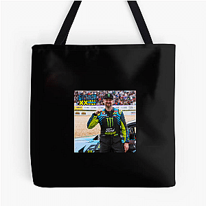 RTR or Die – Vaughn Gittin Style Vaughn Gittin Bags